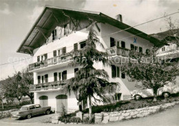 73642993 Schenna Meran Gaestehaus Pension Gassbauer Schenna Meran - Other & Unclassified