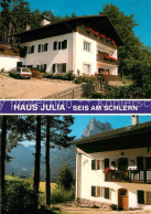 73642908 Seis Schlern Gaestehaus Pension Haus Julia Seis Schlern - Other & Unclassified