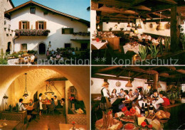 73642901 Neumarkt Suedtirol Altdorfkeller Restaurant Neumarkt Suedtirol - Other & Unclassified