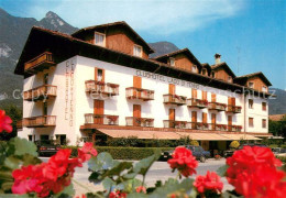 73642898 Tenno Clubhotel Lago Di Tenno Tenno - Other & Unclassified