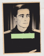 Fixe WW2 !! Sturmbannführer Joachim Peiper - 1939-45