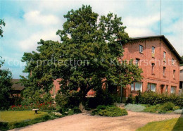 73642730 Neukirchen Eutin Urlaub Auf Dem Bauernhof Ferienhof Soost Naturpark Hol - Malente-Gremsmuehlen