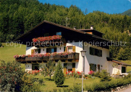 73642629 Luttach Ahrntal Suedtirol Fam Franz Oberhollenzer Luttach Ahrntal Suedt - Other & Unclassified