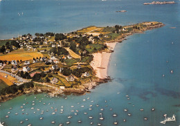 22 SAINT JACUT DE LA MER - Saint-Jacut-de-la-Mer