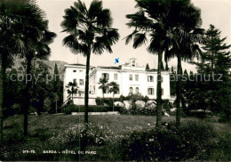 73642463 Garda Lago Di Garda Hotel Du Parc Garda Lago Di Garda - Other & Unclassified