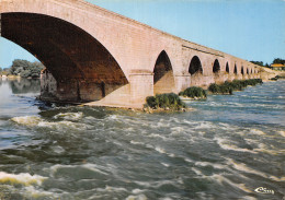 45 BEAUGENCY LE PONT - Beaugency