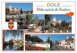 39 DOLE - Dole