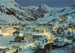 73 VALLOIRE LE PERON DES ENCOMBRES - Other & Unclassified