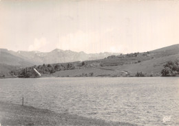 63 LAC DE GUERY MASSIF DU SANCY - Sonstige & Ohne Zuordnung