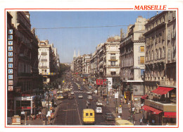 13 MARSEILLE - Unclassified