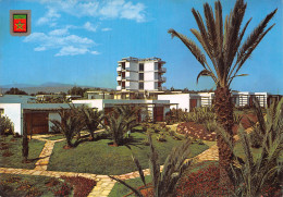 MAROC AGADIR HOTEL ROYAL - Agadir