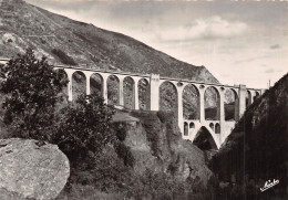 66 LE PONT SEJOURNE - Sonstige & Ohne Zuordnung