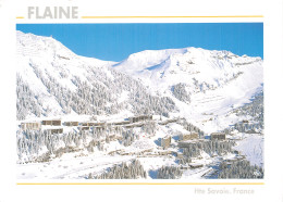 74 FLAINE - Other & Unclassified