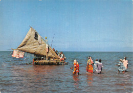 NOUVELLE CALEDONIE SAINT LOUIS - Nouvelle Calédonie