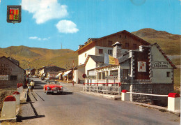 ANDORRA PAS DE LA CASA - Andorre