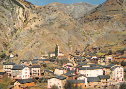 ANDORRA CANILLO - Andorra