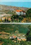 73642354 Camporosso Villaggio Turistico Tubanto Panorama Camporosso - Other & Unclassified