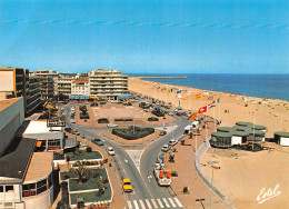 66 CANET PLAGE LE CASINO - Canet Plage