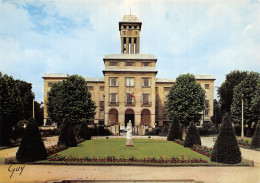 93 MONTREUIL SOUS BOIS LA MAIRIE - Montreuil