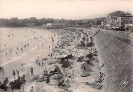 17 ROYAN LA PLAGE - Royan