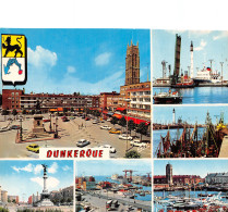 59 DUNKERQUE - Dunkerque