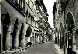 73642317 Bozen Suedtirol Lauberstrasse Bozen Suedtirol - Other & Unclassified