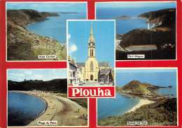 22 PLOUHA - Plouha