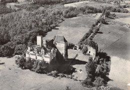 24 SAINT CYPRIEN CHÂTEAU DE FAGES - Sonstige & Ohne Zuordnung