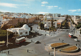 TUNISIE SOUSSE - Tunesien