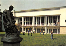 57 MONTIGNY LES METZ COMPLEXE EUROPA - Sonstige & Ohne Zuordnung