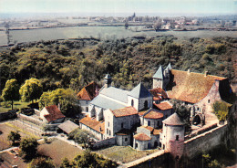 3 CHATELLE L ABBAYE ST VINCENT - Autres & Non Classés