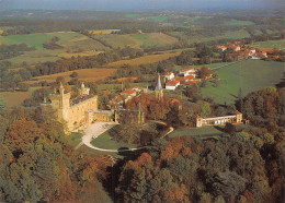 32 SAINT BLANCARD - Sonstige & Ohne Zuordnung