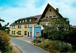 73642261 Dedelstorf Haus Niedersachsen Dedelstorf - Sonstige & Ohne Zuordnung