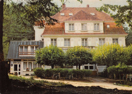 57 PHALSBOURG HOTEL NOTRE DAME DE BONNE FONTAINE - Phalsbourg