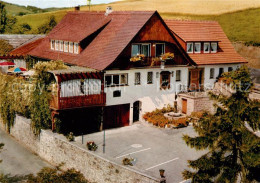 73642137 Erdhausen Gladenbach Kuenstlerhaus Lenz Erdhausen Gladenbach - Autres & Non Classés