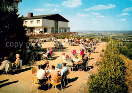 73642055 Roisdorf Hotel Restaurant Cafe Heimatblick Panorama Roisdorf - Sonstige & Ohne Zuordnung