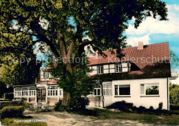 73642047 Boerninghausen Forsthaus Limberg Boerninghausen - Getmold