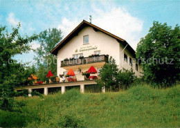 73641974 Unterlengenhardt Gasthof Pension Schwarzwaldhof Unterlengenhardt - Sonstige & Ohne Zuordnung