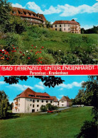 73641973 Unterlengenhardt Paracelsus Krankenhaus Unterlengenhardt - Autres & Non Classés