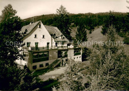 73641964 Endenburg Gasthof Pension Zum Pflug Endenburg - Autres & Non Classés