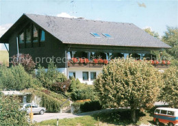 73641932 Urberg Haus St Georg Urberg - Autres & Non Classés