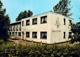 73641863 Seekamp Bad Segeberg Haus Diana Seekamp Bad Segeberg - Sonstige & Ohne Zuordnung