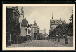 AK Bitburg, Brauerei Simonsbrauerei  - Other & Unclassified