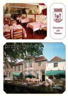 73641748 Veere Hotel Cafe Restaurant 't Waepen Van Veere Veere - Other & Unclassified