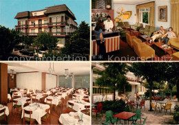 73641704 Cervia Hotel Manuela Ristorante Cervia - Other & Unclassified