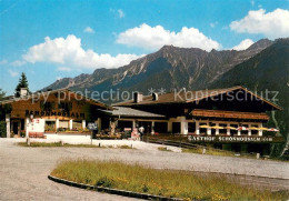 73641625 Krimml Gasthof Schoenmoosalm Alpen Krimml - Other & Unclassified