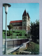 Kov 716-4 - HUNGARY, JAK - Hongrie