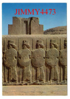 PERSEPOLIS - Shiraz ( IRAN ) - Iran