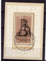 MICHEL NR 93 - Used Stamps