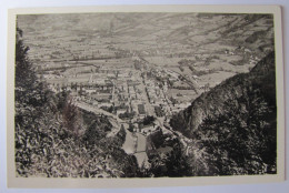 FRANCE - HAUTE SAVOIE - CLUSES - Vue Générale - Autres & Non Classés